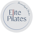 Elite Pilates-02