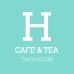 H Cafe_Logo_Square