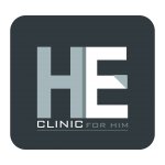 HE-Clinic-For-Him-Logo-Final