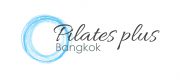 Logo_Pilates Plus Bangkok13052016