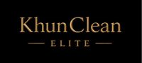 khunclean_elite_logo