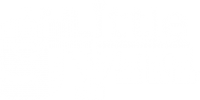 littlegym-logo-desktop