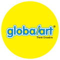 logo-globalart-thonglor-3