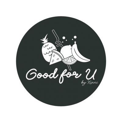 logo-good-for-u-01