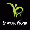 logo-lemonfarm-(No-Slogan)