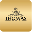 thomas thonglor (1)-01